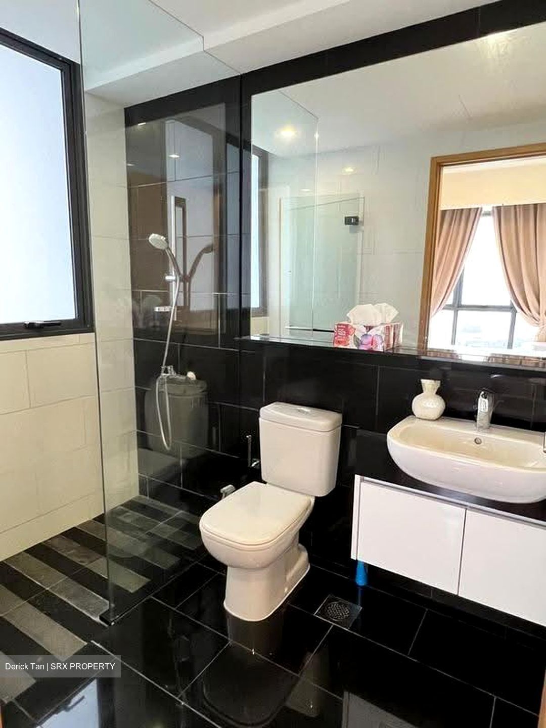 Skysuites 17 (D12), Apartment #610609121
